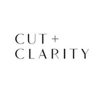 Cut + Clarity coupons